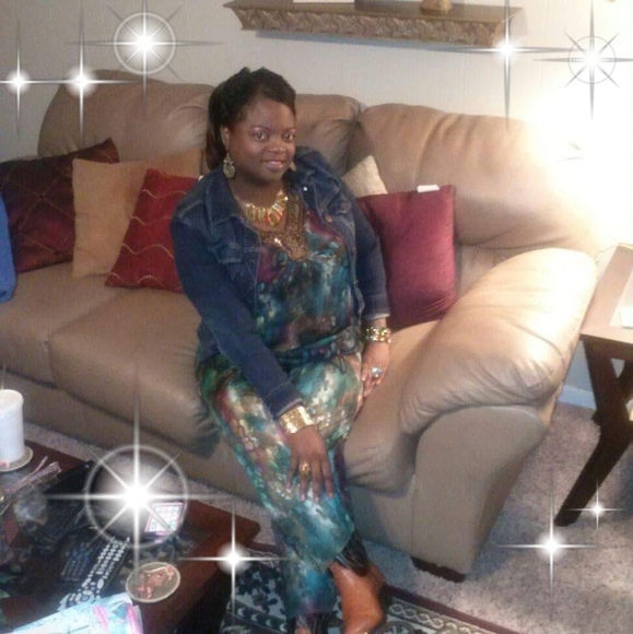 peggydavis